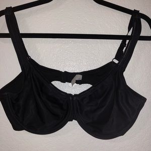 Chantelle Bra